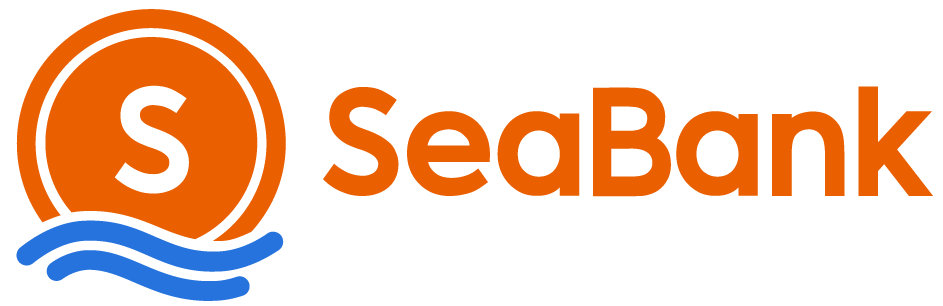 65e38a5c23c54-SeaBank