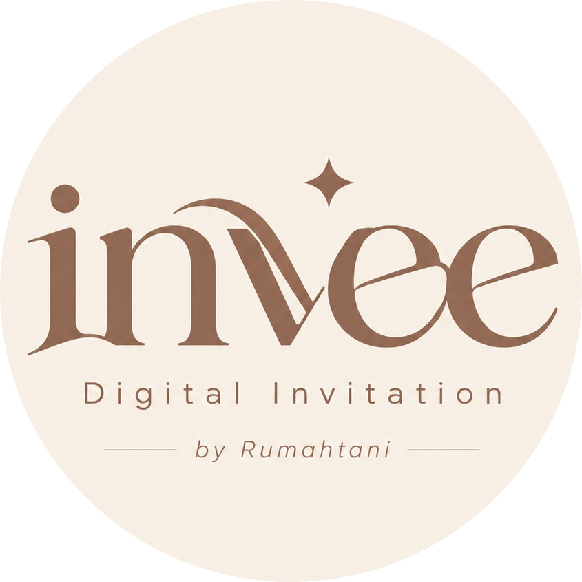 Invee